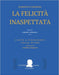 Cimarosa: La felicità inaspettata: (Canto e Pianoforte - Vocal Score) by Ferdinando Moretti, Simone Perugini, Domenico Cimarosa