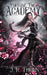 Fortune Fae Academy: Book Two: A Reverse Harem Omegaverse Romance by J. R. Thorn