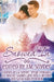Snowed In Anthology by J. V. Speyer