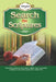 Search the Scriptures Volume 1 by Pastor (Dr ). William F. Kumuyi