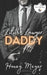 Lilith's Lawyer Daddy by Honey Meyer