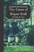 The Curse of Bayne Hall & Other Stories: Harriford Grange Gothic by Elizabeth J. Smith