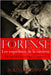 Forense: Los esqueletos de la caverna by Graziano, Rolo