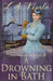 A Drowning in Bath by L. a. Nisula