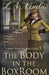 The Body in the Box Room by L. a. Nisula