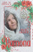 Mail Order Ramona: An Impostor for Christmas Book 5 by V. McKevitt