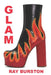 Glam by Ray Burston