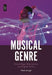 Musical Genre: Assemblage, Abstraction and Digital Terms by Mads Krogh