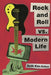 Rock and Roll vs. Modern Life by Seth Kim-Cohen