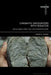 Cinematic Encounters with Disaster: Realisms for the Anthropocene by Simon R. Troon