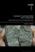Cinematic Encounters with Disaster: Realisms for the Anthropocene by Simon R. Troon