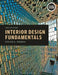 Interior Design Fundamentals: Studio Instant Access by Steven B. Webber