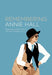 Remembering Annie Hall by Jonathan Ellis