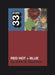 Various Artists' Red Hot + Blue by John S. Garrison