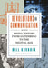 Revolutions in Communication: Media History from Gutenberg to the Digital Age by Bill Kovarik