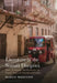 Literature of the Somali Diaspora: Space, Language and Resistance in Somali Novels in English and Italian by Marco Medugno, Toyin Falola, Abimbola Adelakun