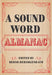 A Sound Word Almanac by Bernd Herzogenrath