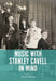 Music with Stanley Cavell in Mind by David Larocca