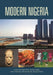 Modern Nigeria by Alex Egodotaye Asakitikpi