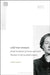 Cold War Women: Female Translators of Russian and Soviet Literature in the Twentieth Century by Cathy McAteer, Brian James Baer, Michelle Woods