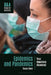 Epidemics and Pandemics: Your Questions Answered by Charles Vidich