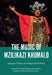 The Music of Mzilikazi Khumalo: Language, Culture, and Song in South Africa by Thomas Pooley, Naomi André, Innocentia Mhlambi
