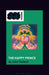 The La de Da's the Happy Prince by John Tebbutt, Jon Stratton, Jon Dale