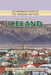 The History of Iceland by Guðni Thorlacius Jóhannesson