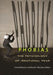Phobias: The Psychology of Irrational Fear by Irena Milosevic Ph D.