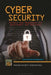 Cyber Security: Threats and Responses for Government and Business by Jack Caravelli