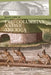 Daily Life in Pre-Columbian Native America by Clarissa Confer