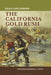 Daily Life During the California Gold Rush by Thomas Maxwell-Long