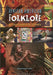 African American Folklore: An Encyclopedia for Students by Anand Prahlad