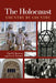 The Holocaust: Country by Country by Paul R. Bartrop, Eve E. Grimm