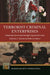 Terrorist Criminal Enterprises: Financing Terrorism Through Organized Crime by Christopher A. Kojm