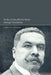 Rediscovering Rubén Darío through Translation by Carlos F. Grigsby