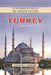 The History of Turkey by Douglas A. Howard