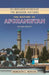 The History of Afghanistan by Meredith L. Runion