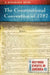 The Constitutional Convention of 1787: A Reference Guide by Stuart Leibiger