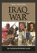 Iraq War: The Essential Reference Guide by Brian L. Steed