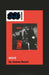 The Three Out's Move by James Gaunt, Jon Stratton, Jon Dale