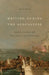 Writing During the Apocalypse: Reflections on the Great Unraveling by Ed Simon