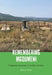 Remembering Mgqumeni: Polyphonic Narratives of His Life and Music by Kathryn Olsen