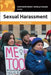 Sexual Harassment: A Reference Handbook by Merril D. Smith