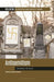 Antisemitism: Exploring the Issues by Steven Leonard Jacobs