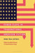Power Plays in Transnational American Fiction: Gender, Race, and Genre by Ruth Maxey, Daniel Robert King