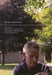 Beckett and Nature by Charles Clements