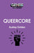 Queercore by Audrey Golden