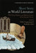 Short Story as World Literature: The Deep History and Modern Lives of an Impure Genre by Delia Ungureanu, Amândio Reis, Sofia Ahlberg