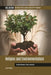 Religion and Environmentalism: Exploring the Issues by Lora Stone